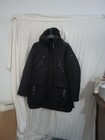 Picture 5 of 10