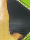 Picture 12 of 20
