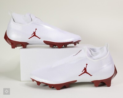 ebay nike football cleats