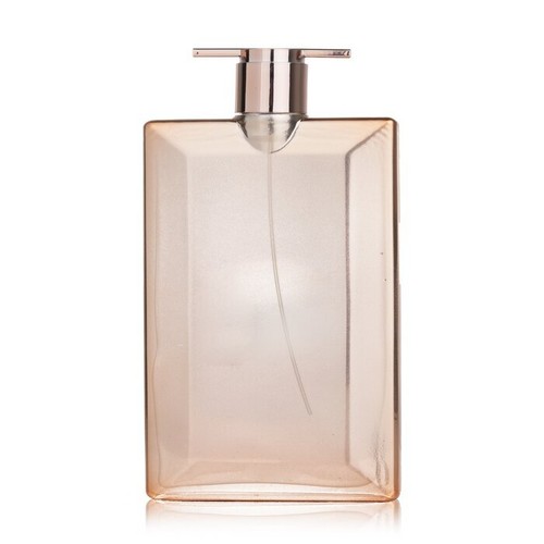 Lancome Idole L'Intense Eau De Parfum Intense Spray 50ml/1.7oz #dkau