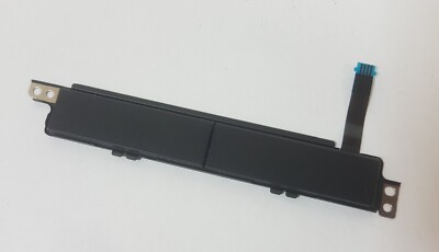 Touchpad Button Board A151NA aus Notebook Dell Latitude E5570 E5470