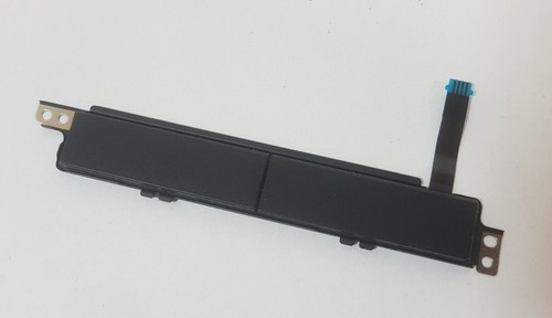 Touchpad Button Board A151NA aus Notebook Dell Latitude E5570 E5470