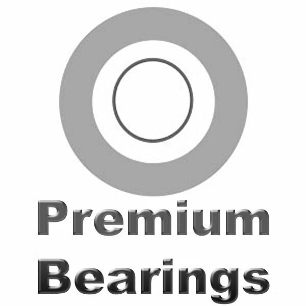 OMNI Racer WORLDS LIGHTEST Bottom Bracket Fit Dura Ace, Ultegra, 105: 80g: Black - Image 4 of 4