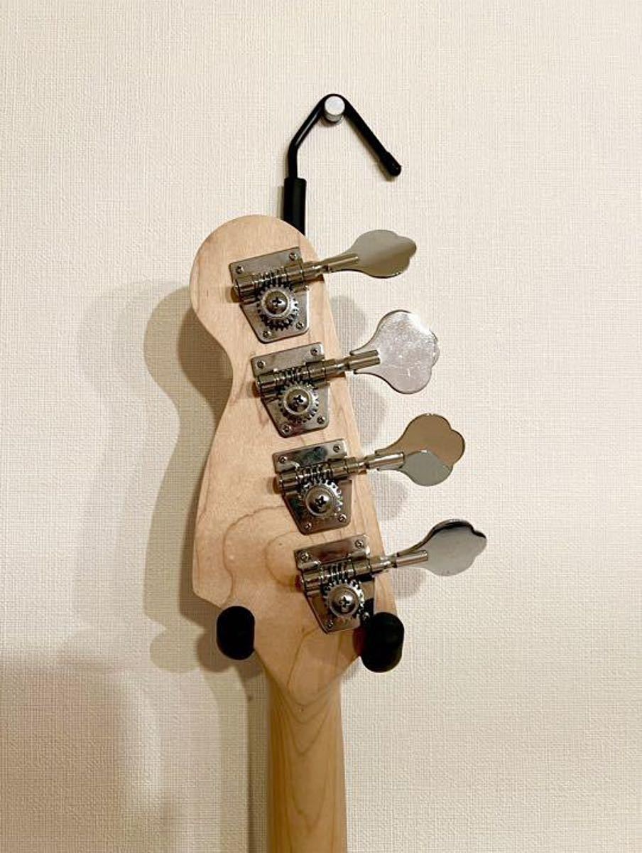 Electric Bass Jazz eBay