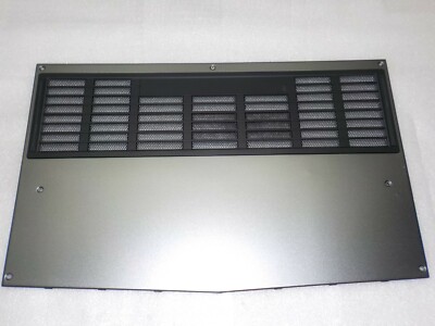 REF Dell Alienware 15 R3 Bottom Access Panel Door Cover 71YM7 AM1JM000600 HUC 03