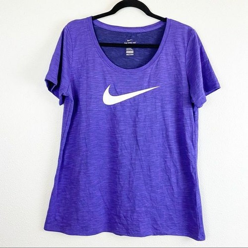 Nike Tee RN 56323 | eBay