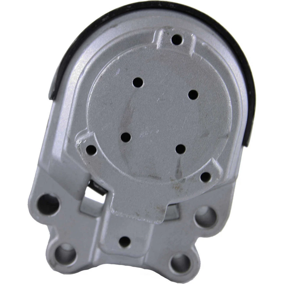 Montaje de motor compatible con Mercury Sable Pioneer Inc. 2008-2009 Foto 3 de 4