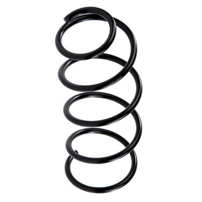Sachs 22467013 Front Right Left Driver Passenger Side Suspension 