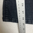 Picture 7 of 14