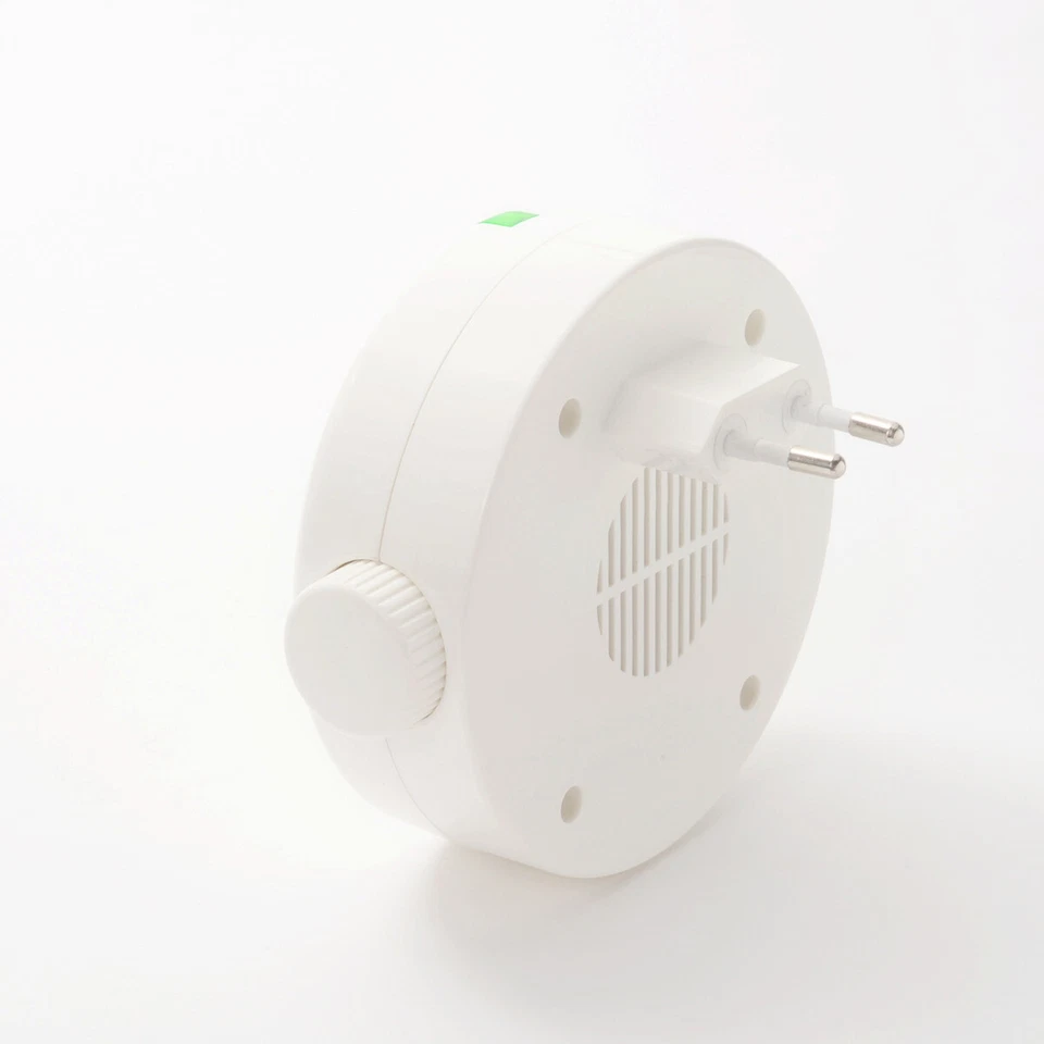 Ionen - Luftreiniger gegen Geruch Puripod Best Direct® - Bild 3 von 4