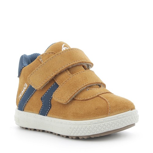 Primigi scarpe bambino sneakers ch. strappo 6360933 AW2021 | eBay
