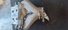 <!--F#f_0-->HOLDEN COMMODORE MANIFOLD INLET MANIFOLD, 3.6, LLT, VE, 08/09-05/13 09 10 11 12 <!--F/-->