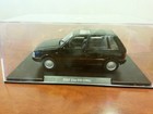Bild 80 von 160