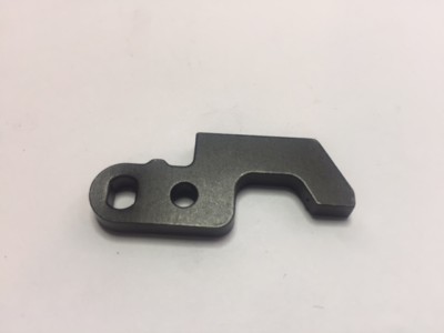 Paslode 900117 Lever for IM325 5250/65S-PP Positive Placement Nail Gun