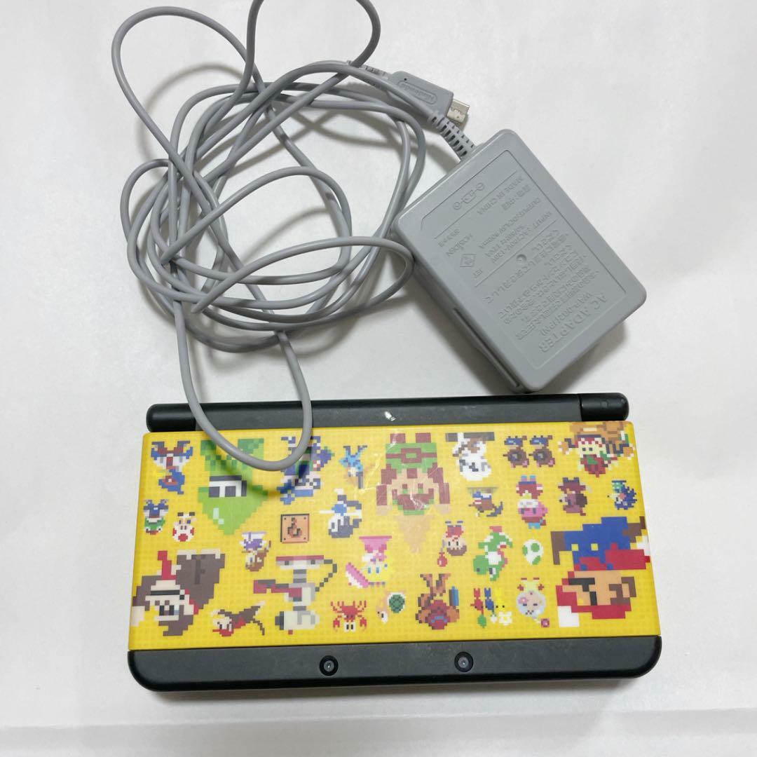 ニンテンドー3DS - MORI Amazon.com: Tobidase Doubutsu no Mori [Japan Import] : Video