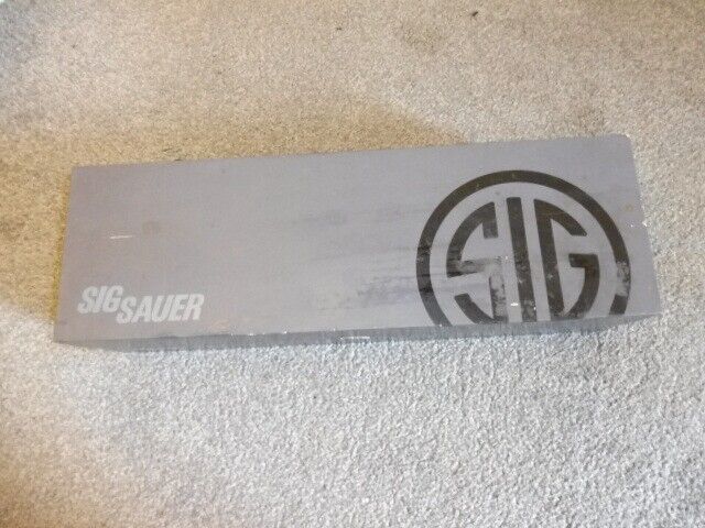 Picture 1 of 8