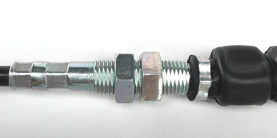 Cabo de câmbio 707001721 para Can-Am 2018 2019 Defender Max HD8 HD10 - Imagem 2 de 4