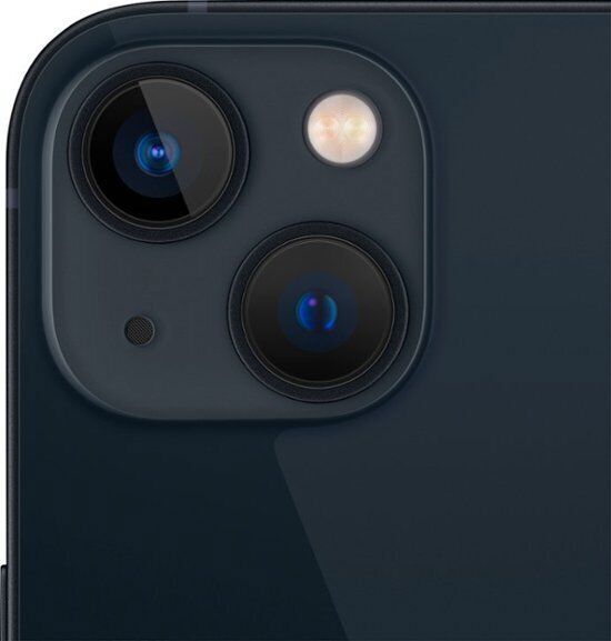 iPhone13 美品　SALE Apple iPhone 13 - 128 GB - Starlight (Unlocked) for sale