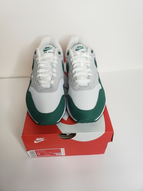 air max 1 anniversary evergreen