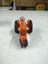 Picture 5 of 20