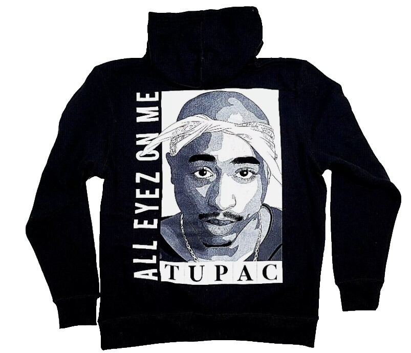2pac All Eyez on Me | eBay 2pac All Eyez on Me | eBay