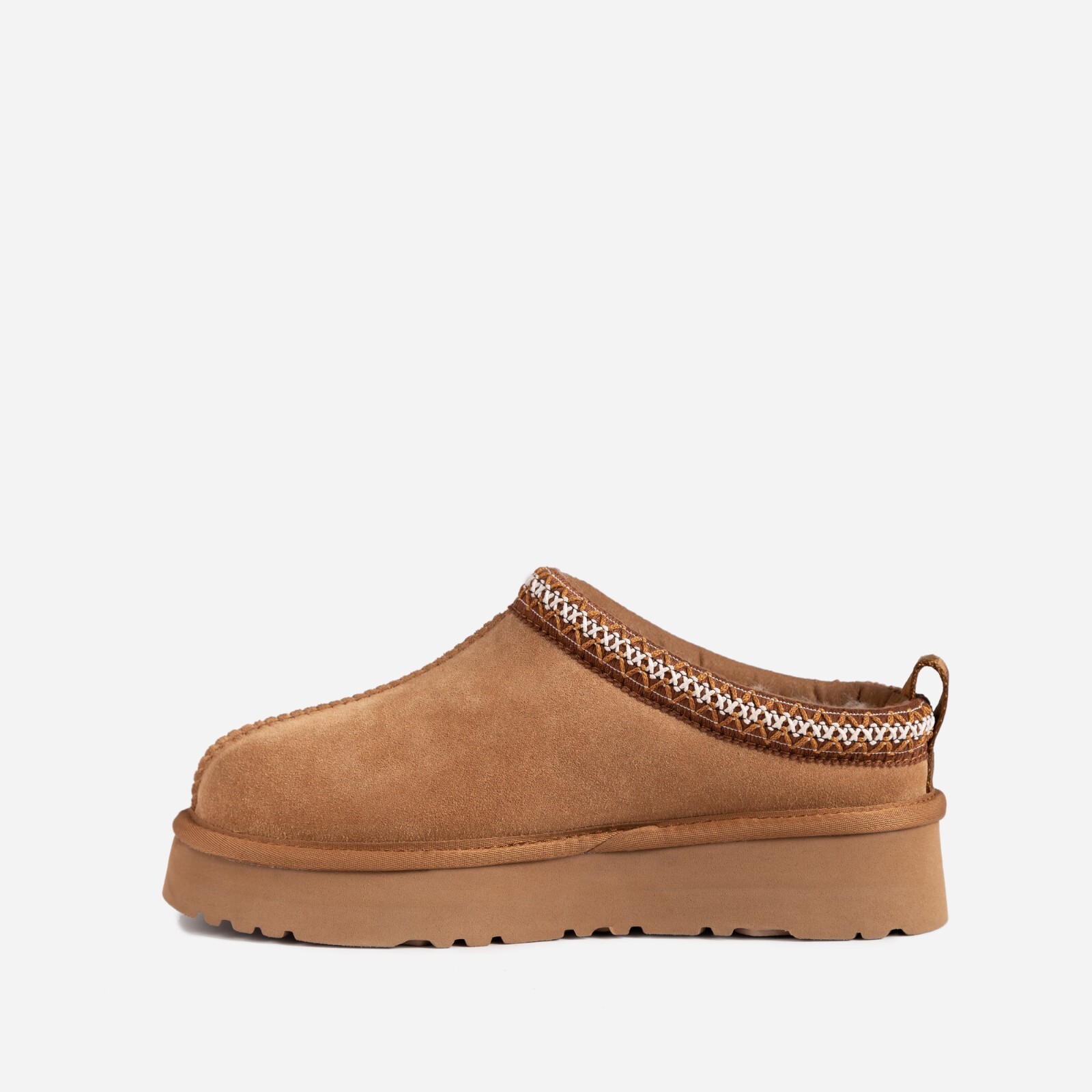 Ugg Sydney Platform Slipper — image 6