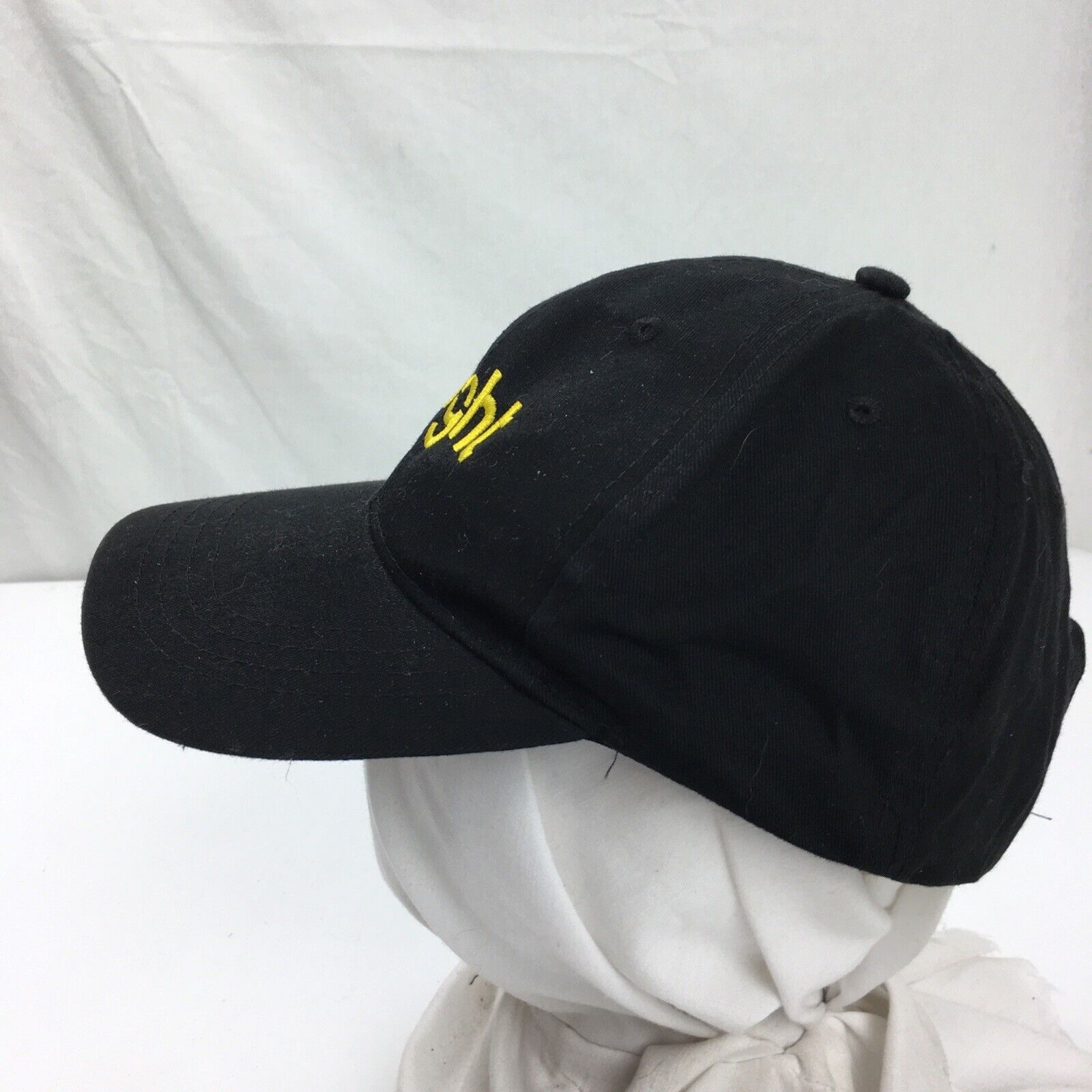 Alight Ball Cap Hat Adjustable Baseball - image 2