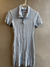 urban outfitters dress small