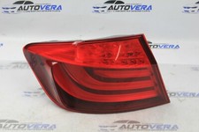 Echte BMW F10 Hintere Linke USA R�cklicht Lampe PN 7203231