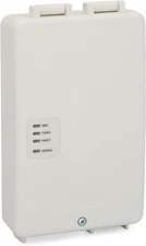 Honeywell Resideo LTEM-XV VISTA LTE-M Alarm Communicator Verizon 800-23803B