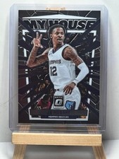 2023-24 Optic Basketball Base+Rated Rookie+Pink+Silver+Prizm+Inserts U-PICK