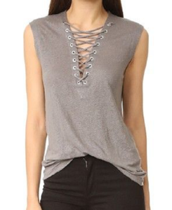 occhielli lacci scarpe