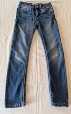 Jordache Skinny Jeans. Youth Girls Size 7