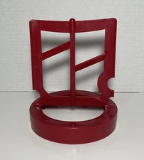 Hamilton Beach Paddle for Ice Cream Maker 68881Z Blade