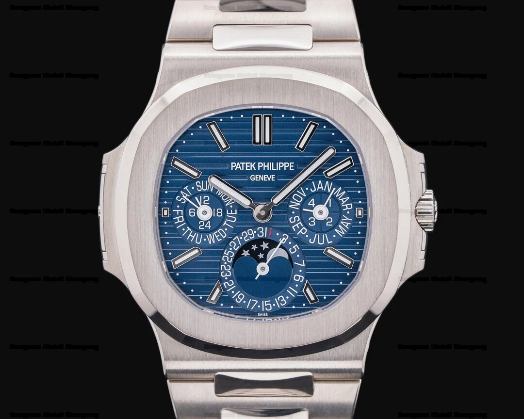 5740 perpetual top
