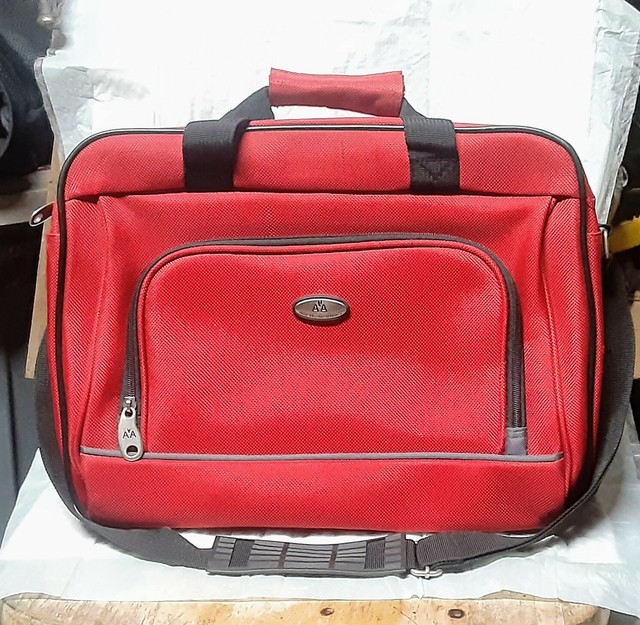 american airline carry on bolsagage policy