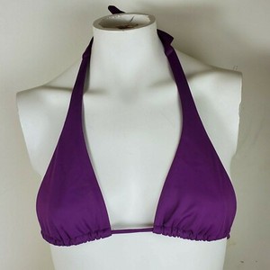 victoria secret halter bikini