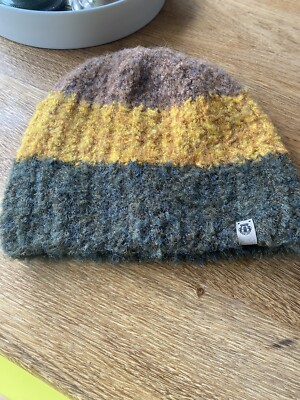 Winter Mütze Damen Roeckl Mütze Boucle