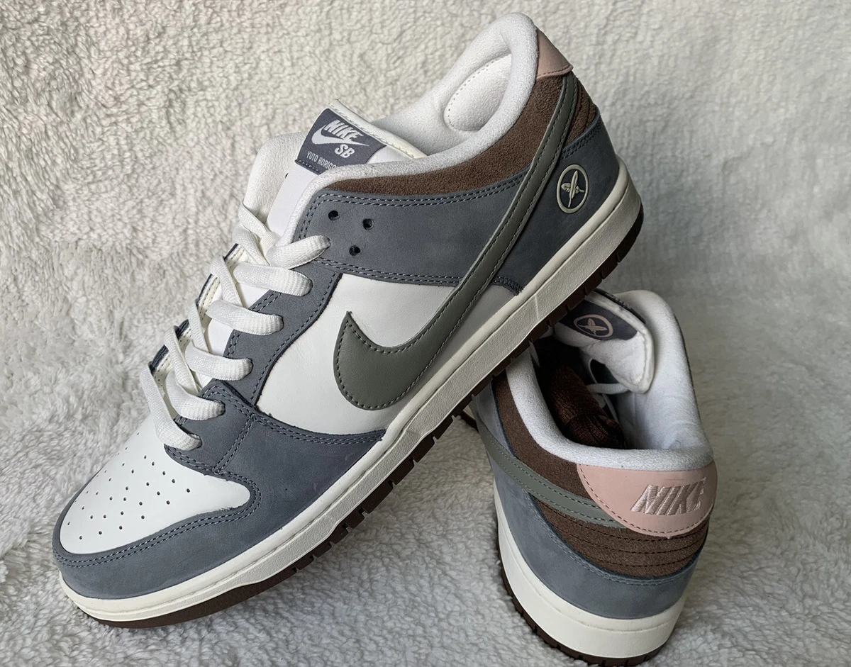 size 13 nike sb dunks ebay