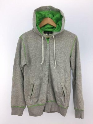 comme des garcons homme hoodie