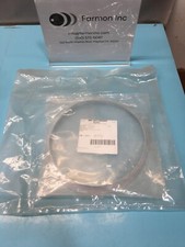 TOKYO ELECTRON TEL D124736-A SHIELD, PLENUM, AL, 155605