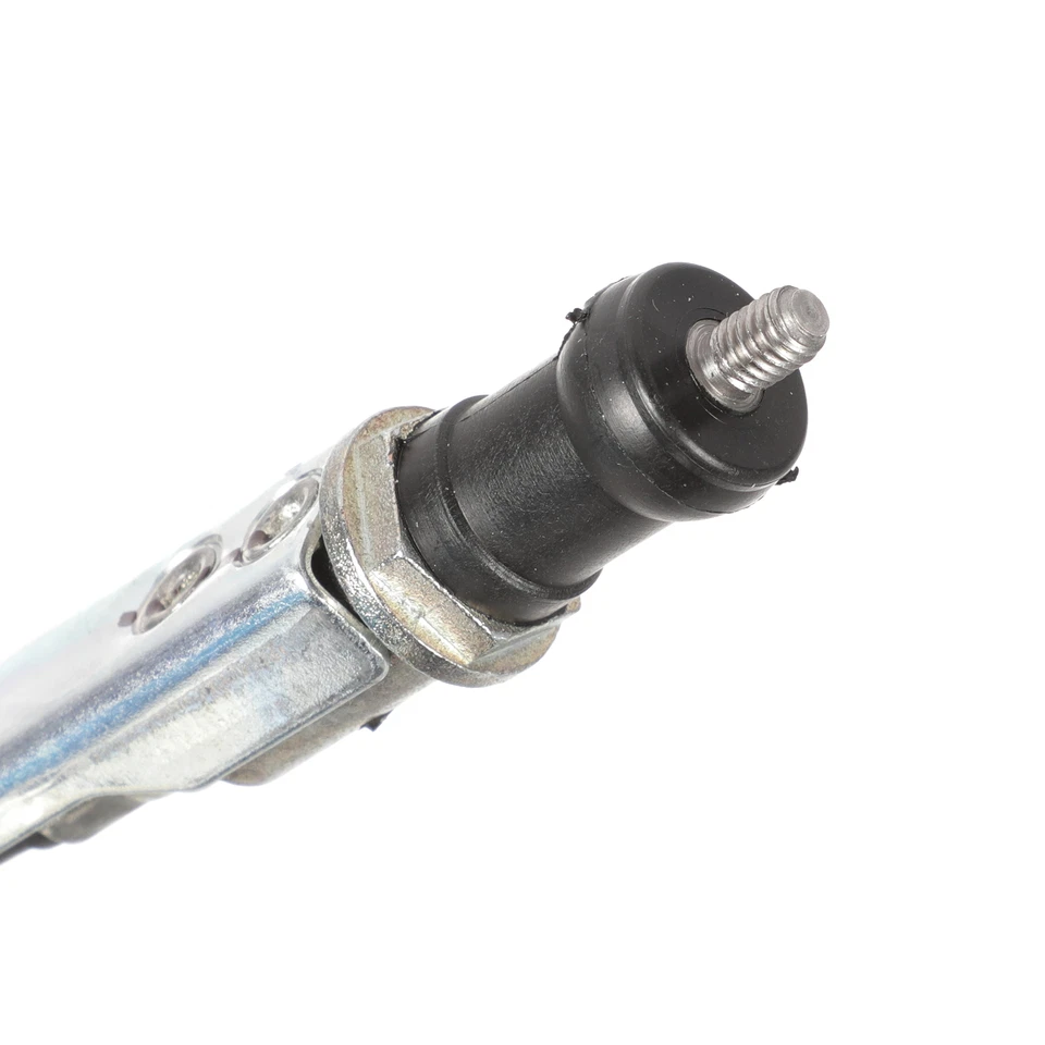 Cable antena radio extremo mástil Express Savana 2015-2023 OEM NUEVO GENUINO 85074113 Foto 3 de 4