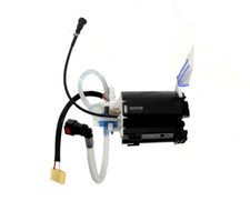 Pompe à essence Land Rover RANGE ROVER SPORT