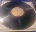 Picture 5 of 6
