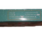 BRAND NEW, DISNEY STITCH Christmas Holiday Express Play Train Set 12pc — photo 3