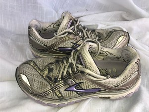brooks trance 14 womens