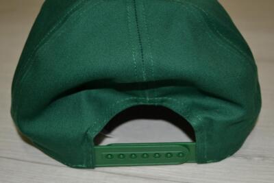 Masters Tournament グリーンキャップ Cotton 2025 Augusta National Golf Club Dad Hat Classic Dark
