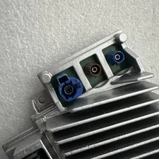 SYNC4 2021-2023 FORD F150 APIM NAVIGATION SYNC 4 MODULE Full screen CarPlay 12"