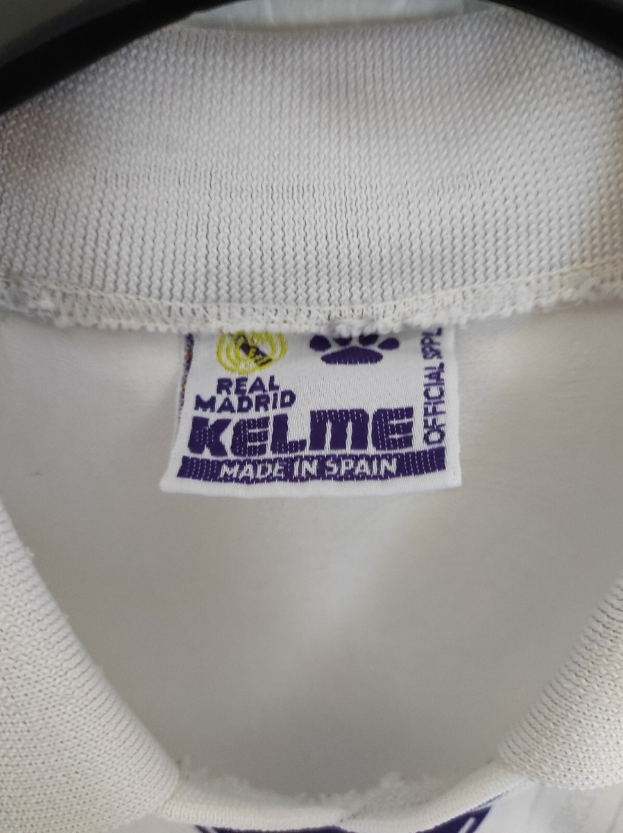Culbuteur de soupape moteur Lombardini et Progress