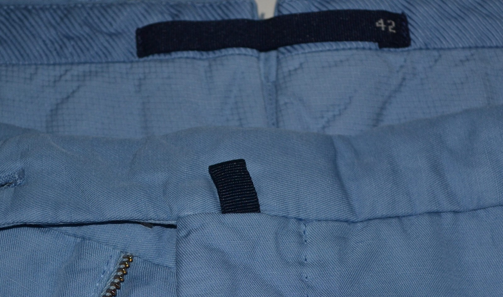 Picture 10 of 12